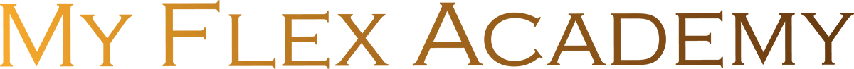 MyFlexAcademy