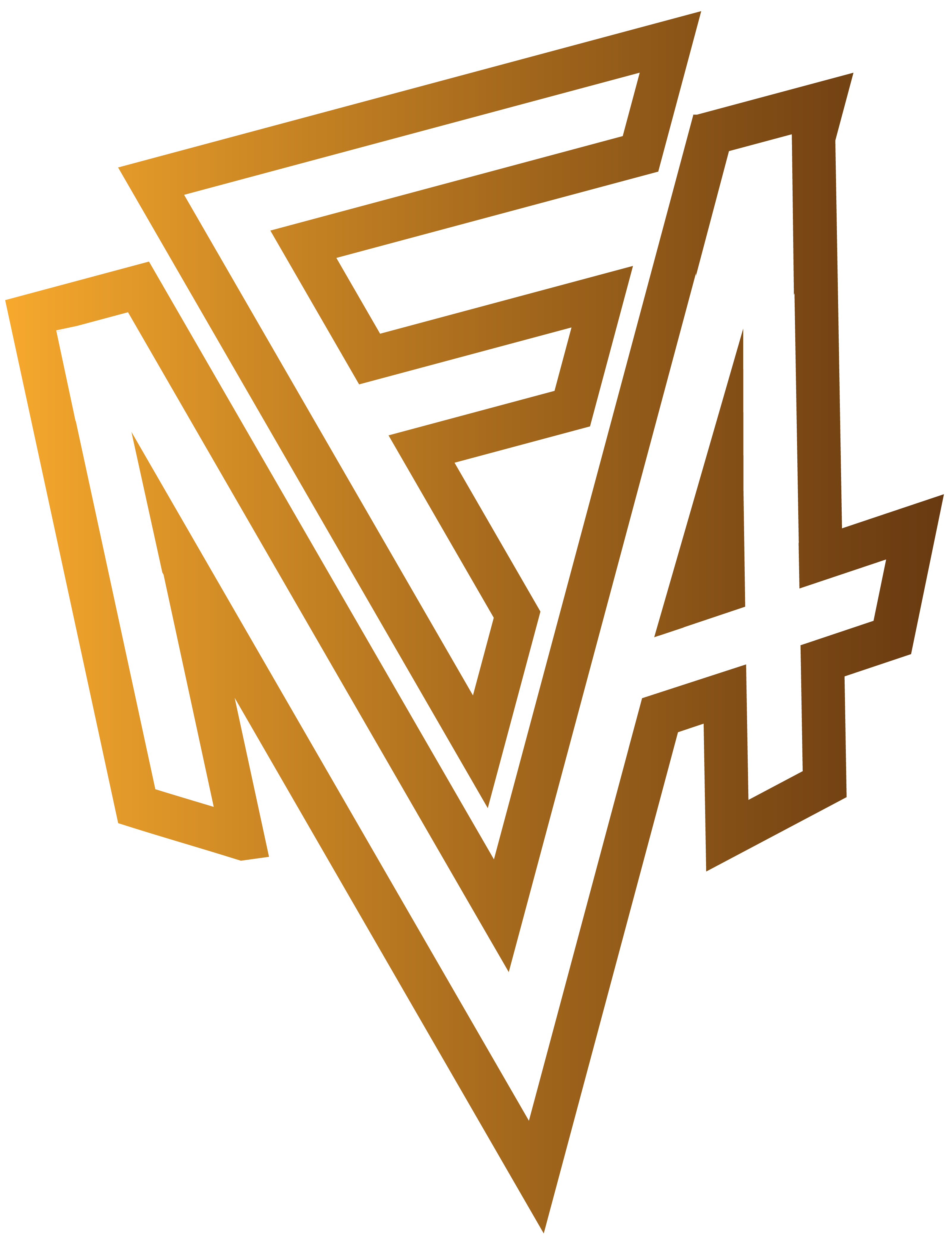 My Flex Academy Logo