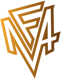My Flex Academy Logo